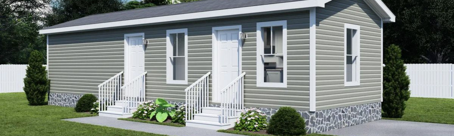 2025 Clayton House for sale in Fayette Country Homes, Schulenburg, Texas